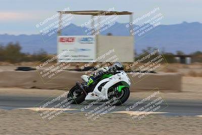 media/Jan-15-2022-CVMA (Sat) [[711e484971]]/Race 13 Supersport Open/